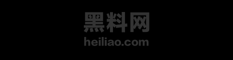 物理教师江安反差福利资源1